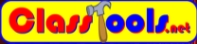 Random Name Picker